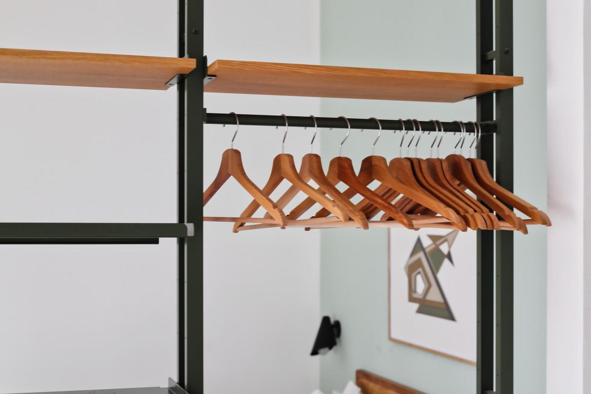 Urban Glow Studio Via Col Di Lana ميلان المظهر الخارجي الصورة